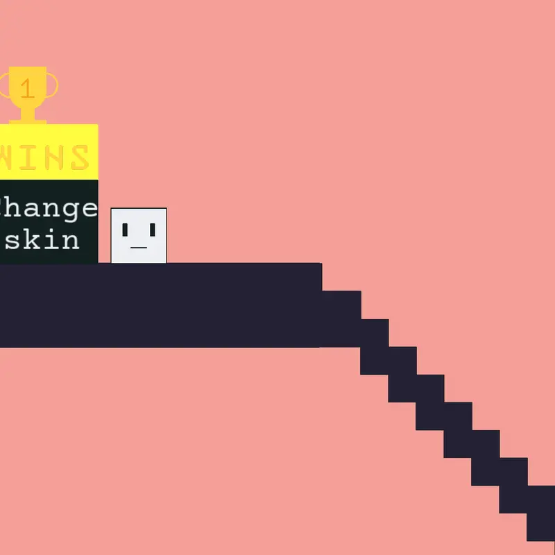 Game by @rip_ape
