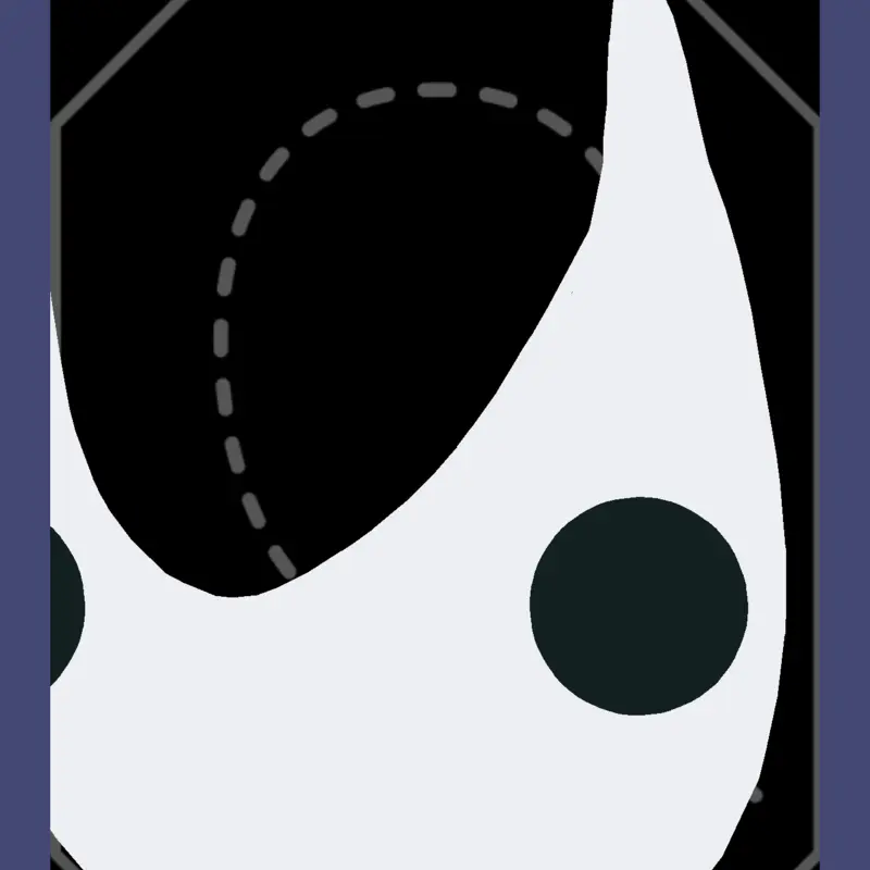 Game by @stinky_winky