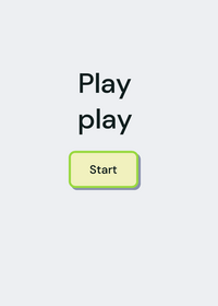 Play Play,