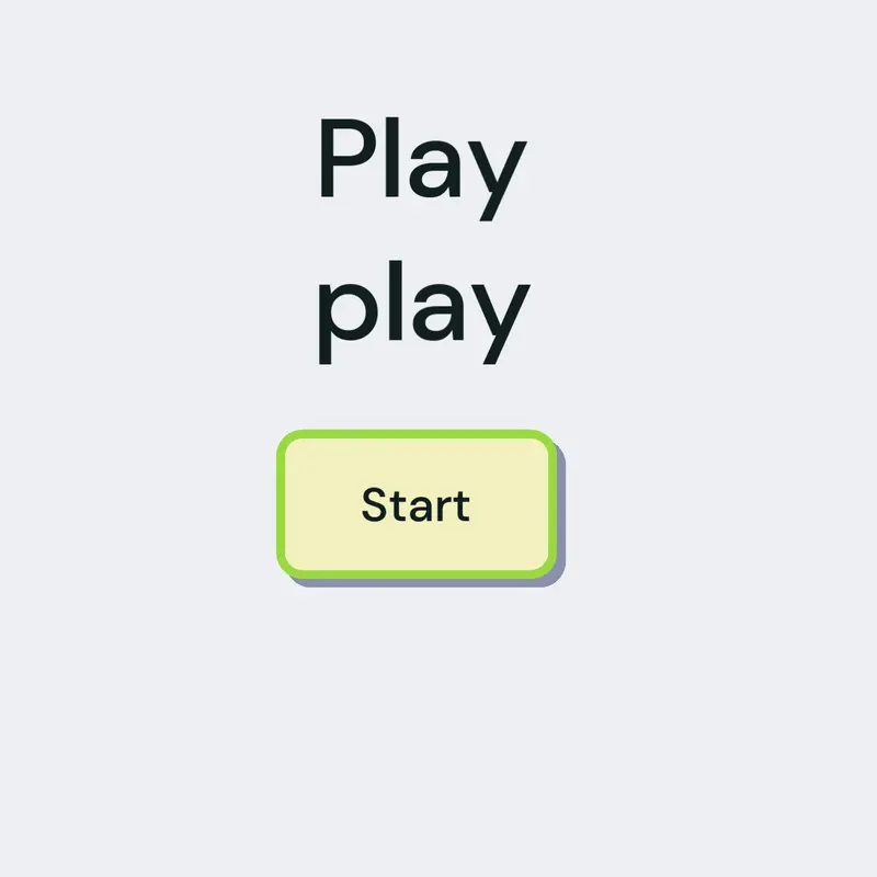 Game by @atpooepgames