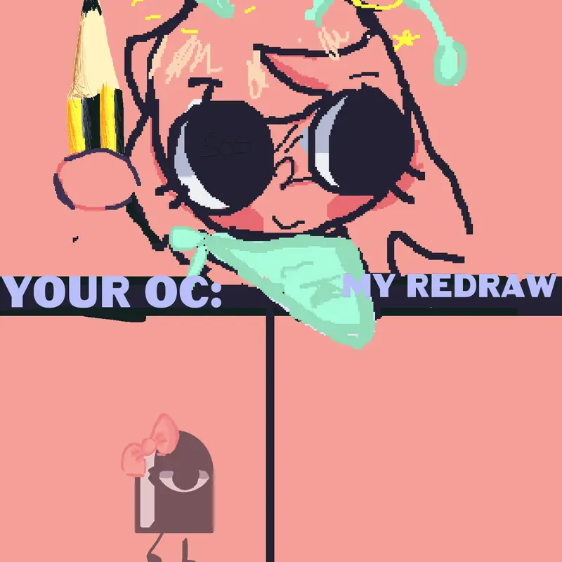 Game by @shadowMilk_c00ki3