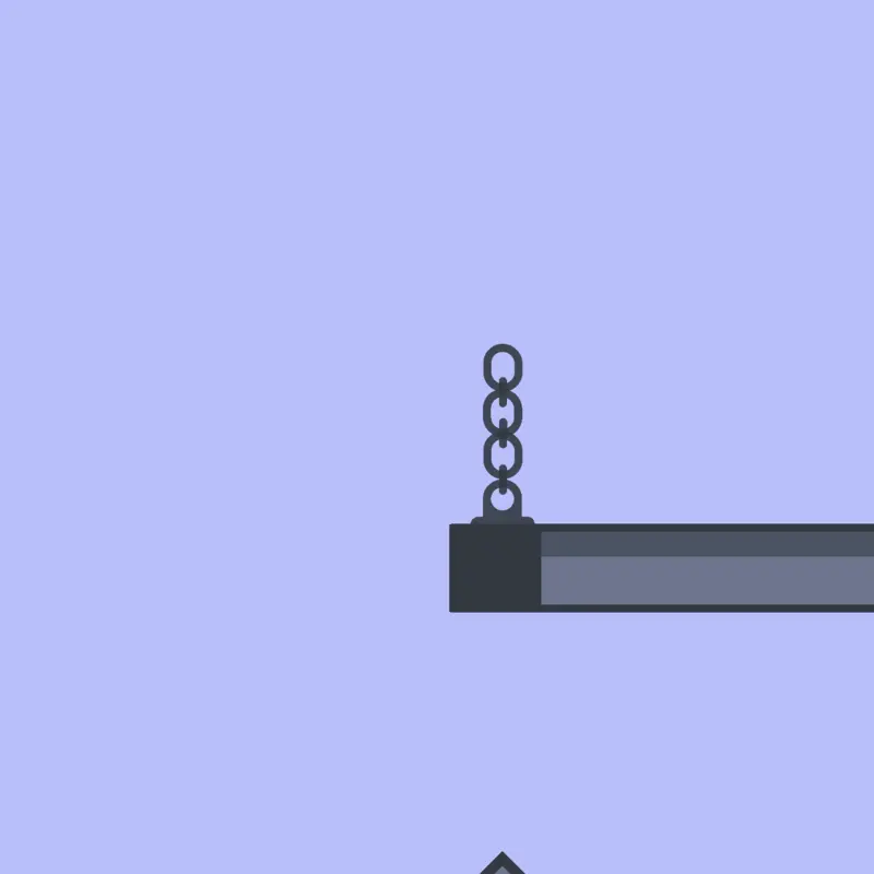 Game by @elymiky