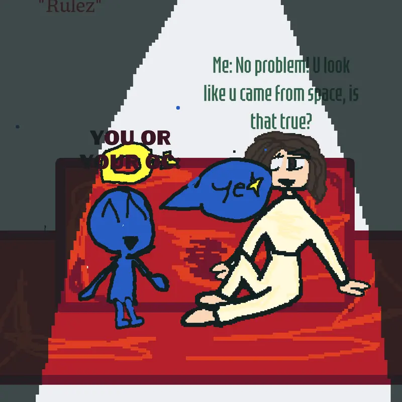 Game by @Noobdiamondfrlyt