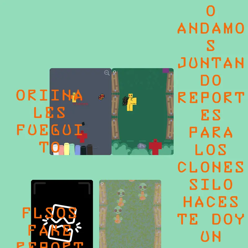 Game by @firefarky