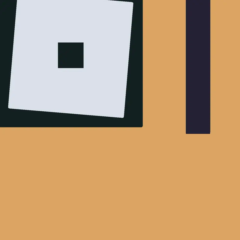Game by @super_hunter