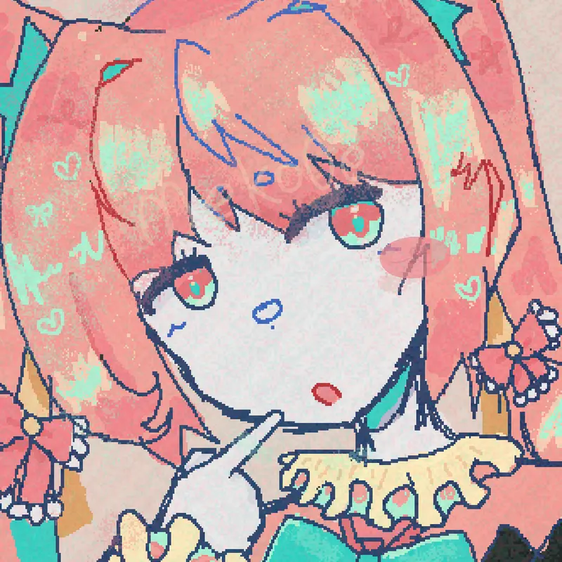 Game by @Meko0e