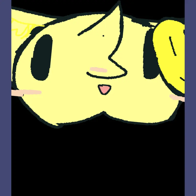 !!!DONT CALL ME A FURRY!!! it's verity by @pr3tty_g1rl