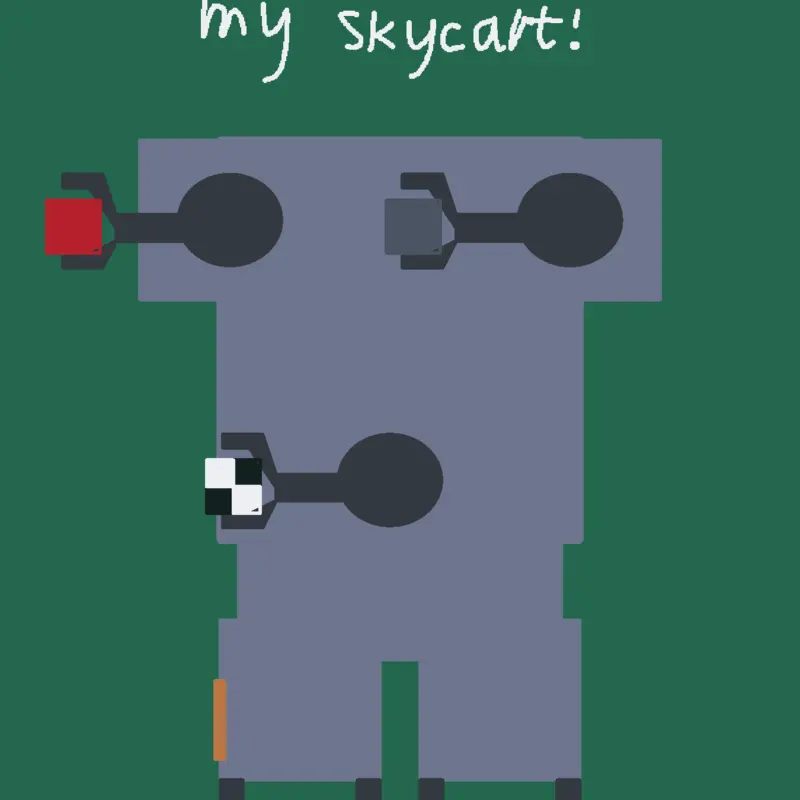 Game by @Alan_boi