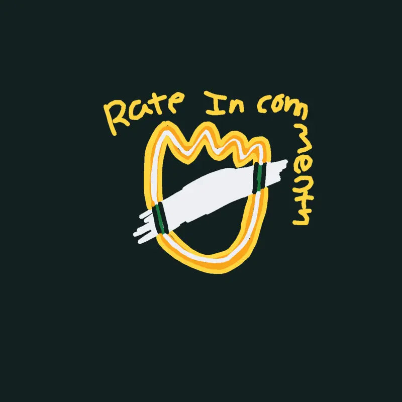 Game by @potatalady