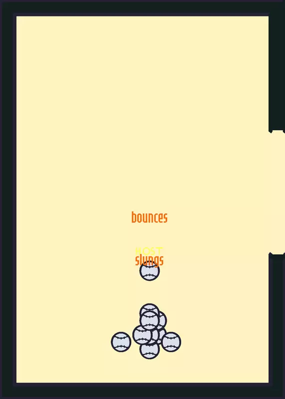 Game by @coolmanscatman