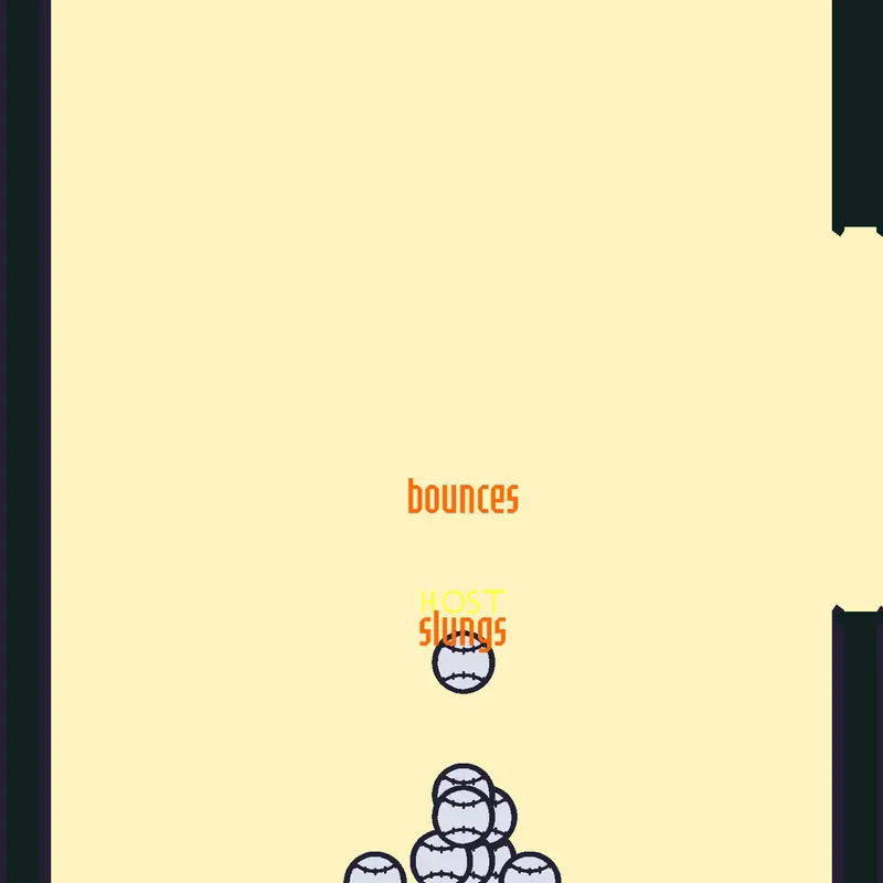 Game by @coolmanscatman
