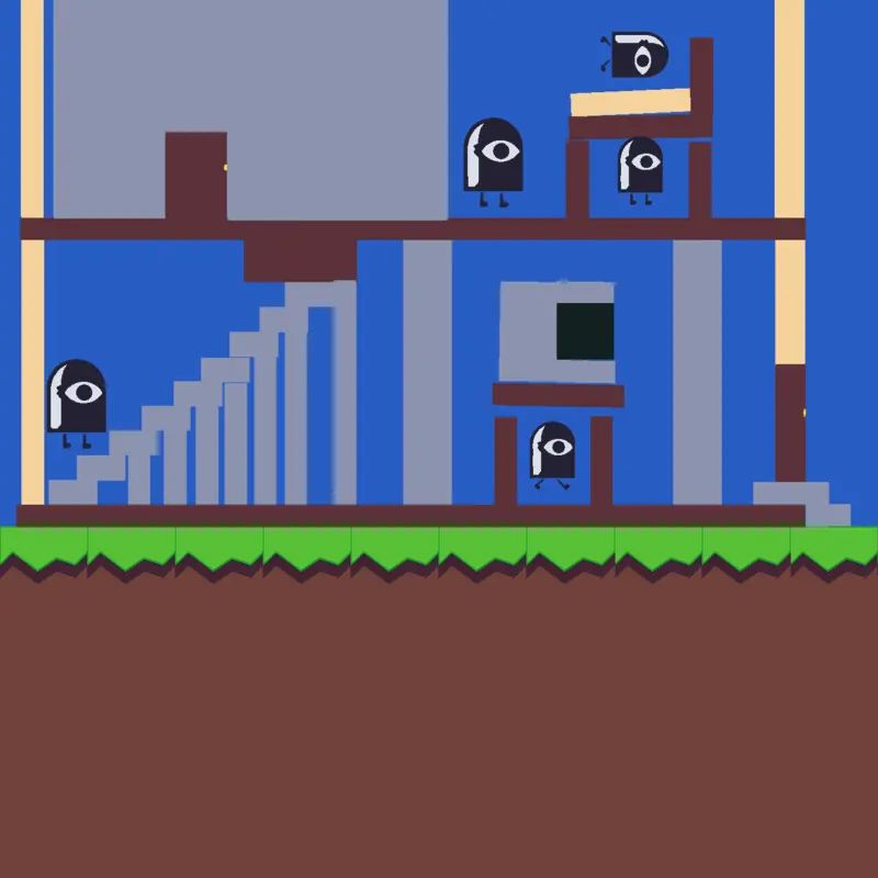 Game by @Allaboutphysics