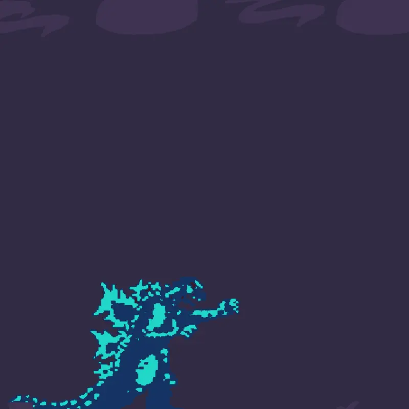 Game by @gfhufg