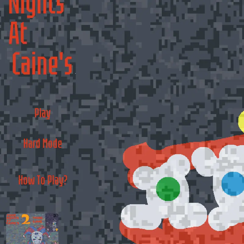 Game by @OlivaplaysROBLOX