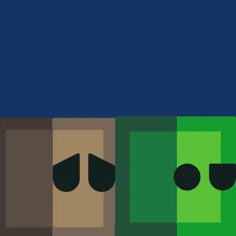 Game by @le_boyfriend