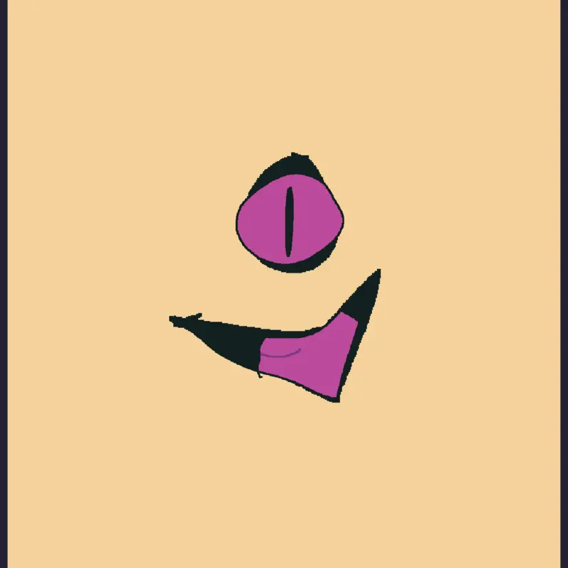 Game by @9282992717
