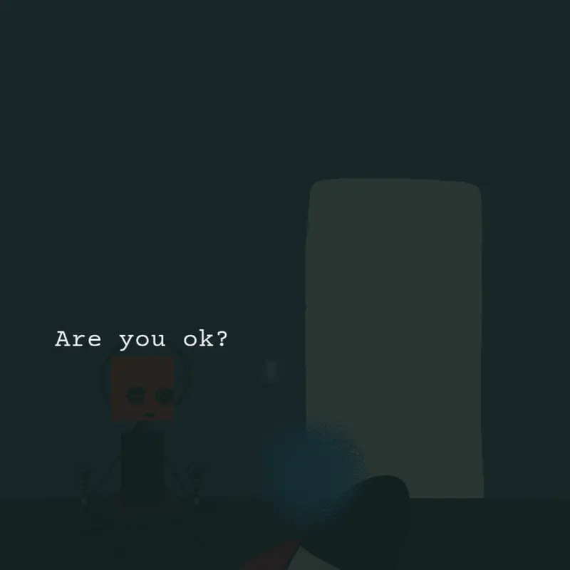 Game by @am_just_a_normal_person