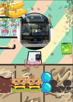 snapshot