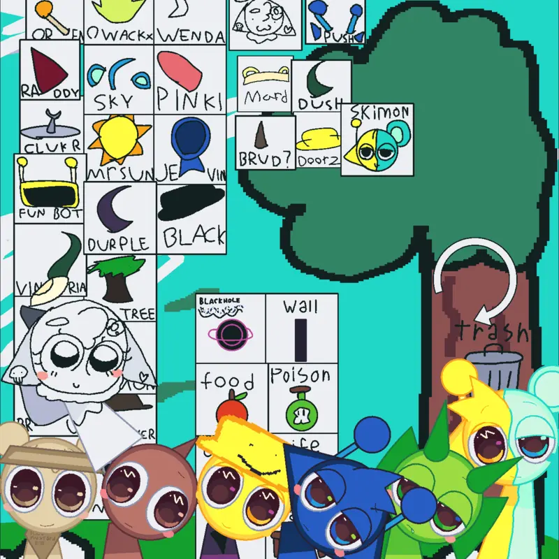 Game by @im-doorsu
