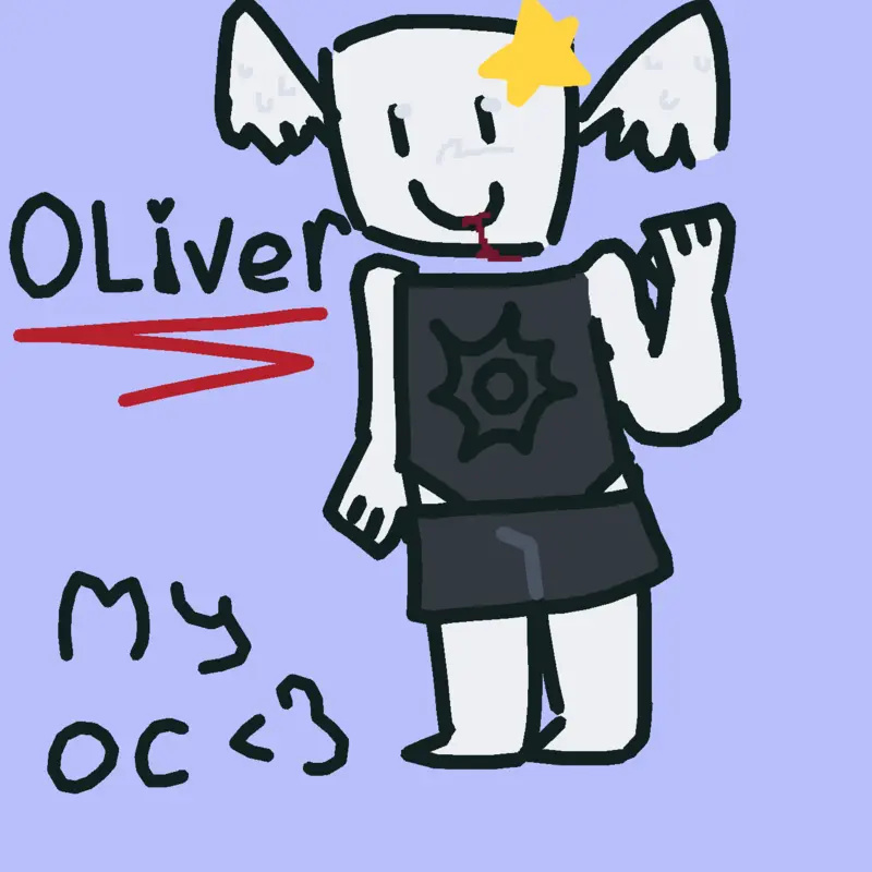 Game by @ThatM0bb