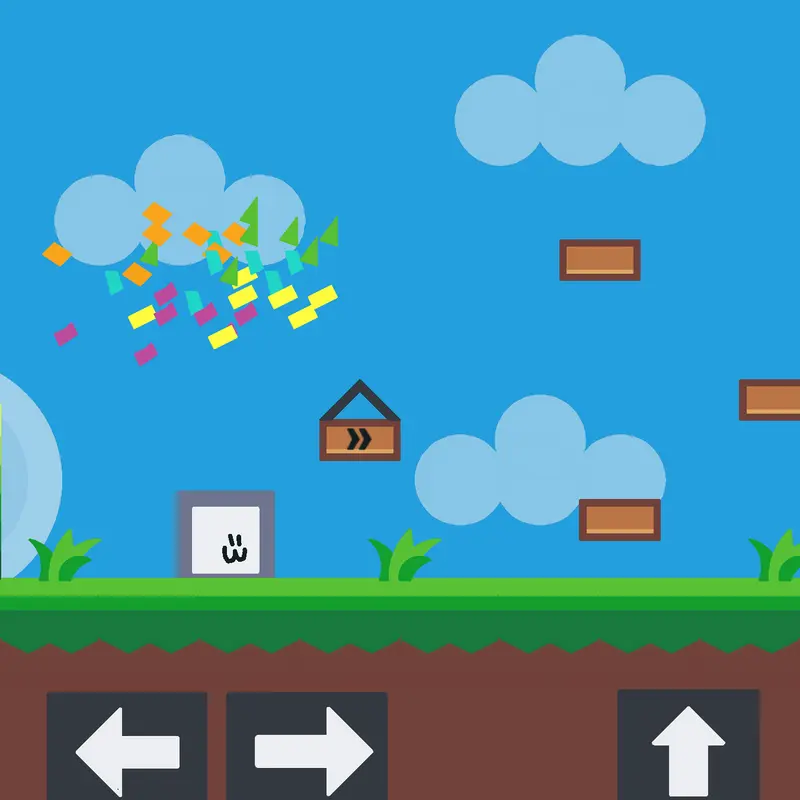 Game by @catnap_the_cat