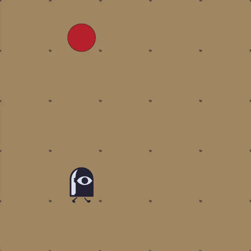 Game by @Gamer_idk_