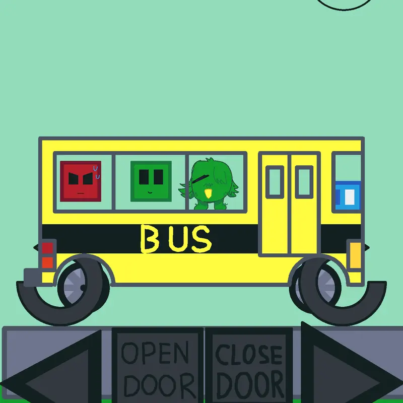 Game by @gabbie1223