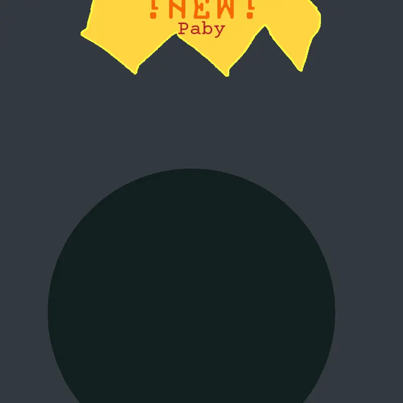 Game by @Bibbie_the_fake_yippie