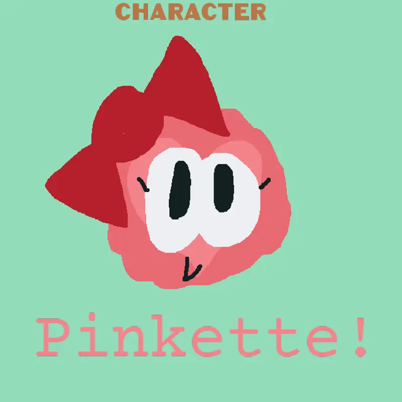 Game by @Ale2014-bluzzle-bobuble