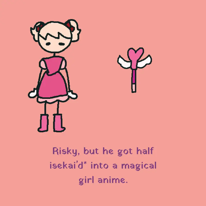 Game by @Riskiboi