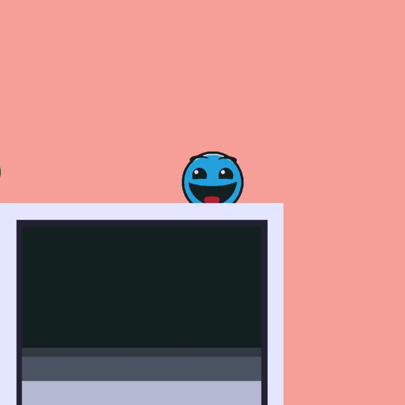 Game by @grey695