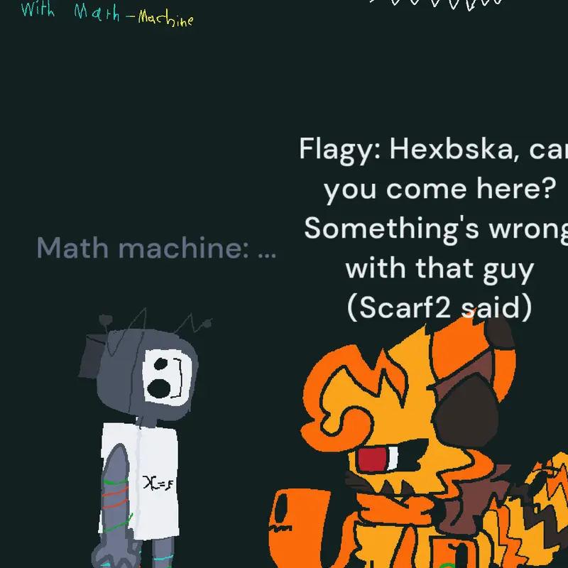 Game by @math_machine35