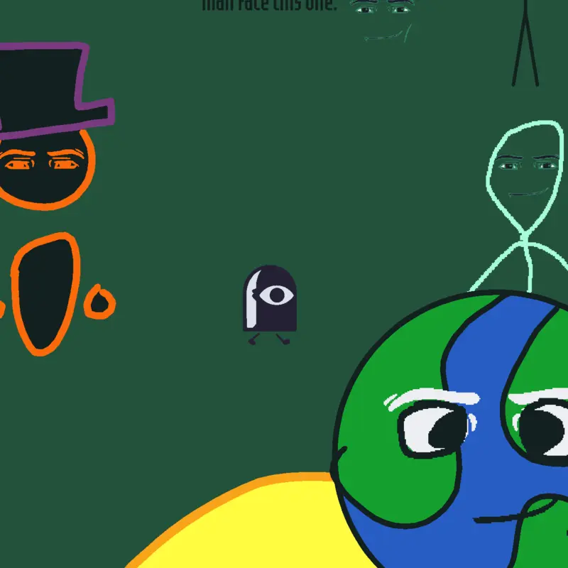 Game by @Earth_The_PVZ_Fan