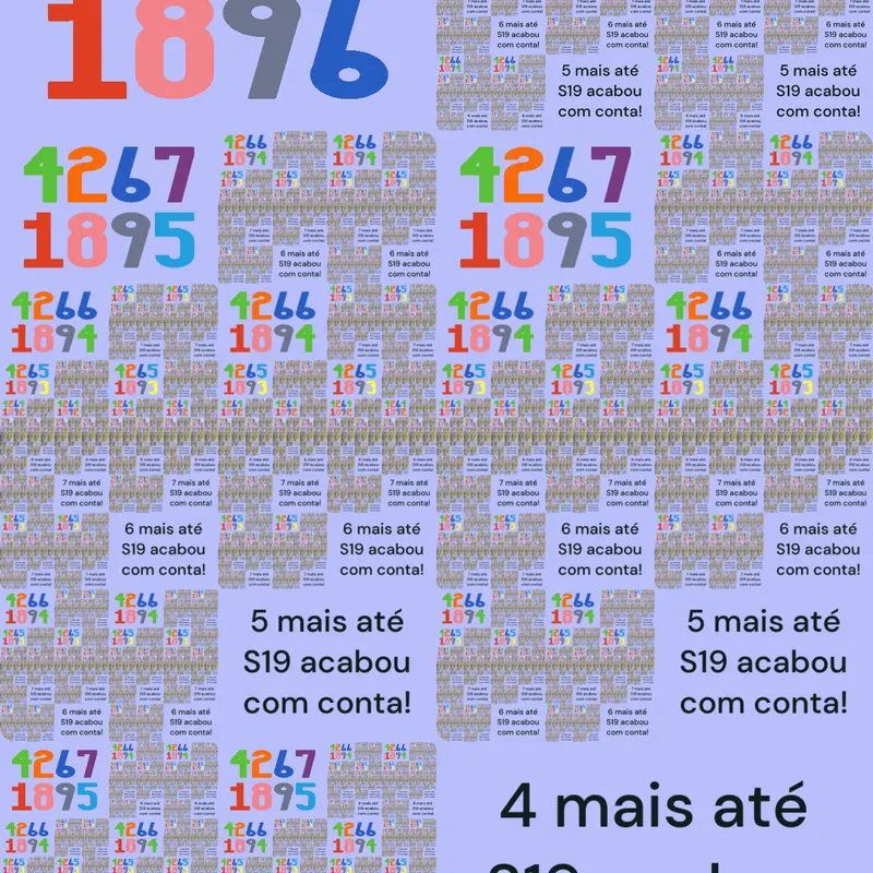 Game by @Samuel-Ximore-2026-Novo