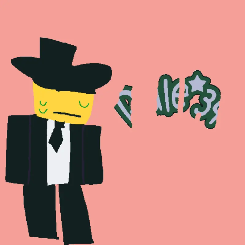 Game by @jusjsjs