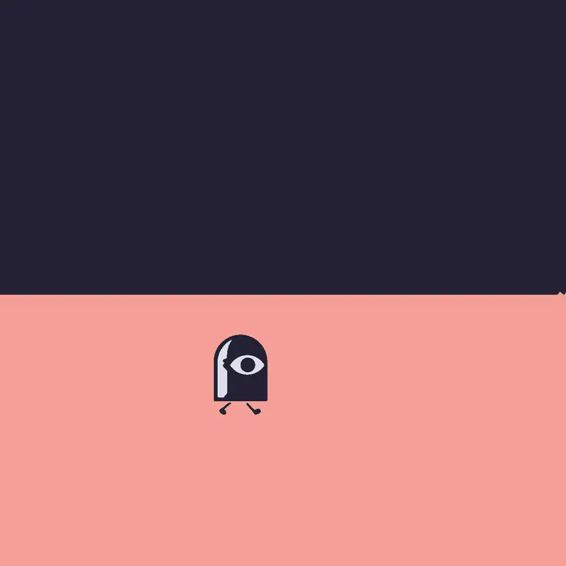 Game by @pumpkincubeidkanymore