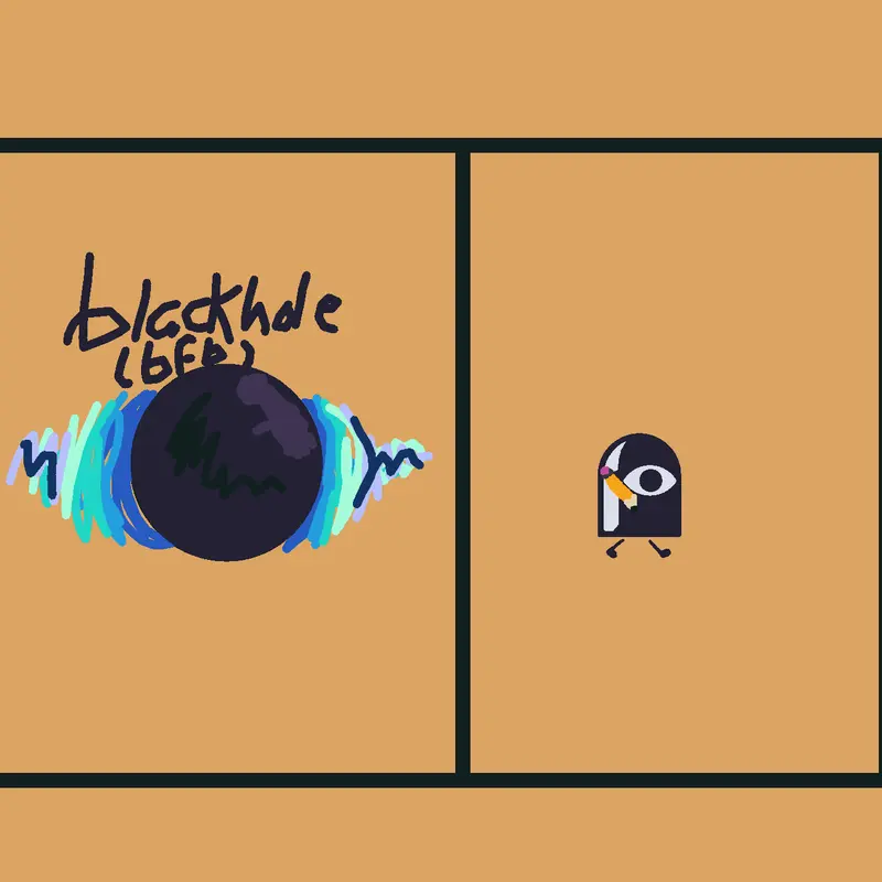 Game by @ieat_humanflesh