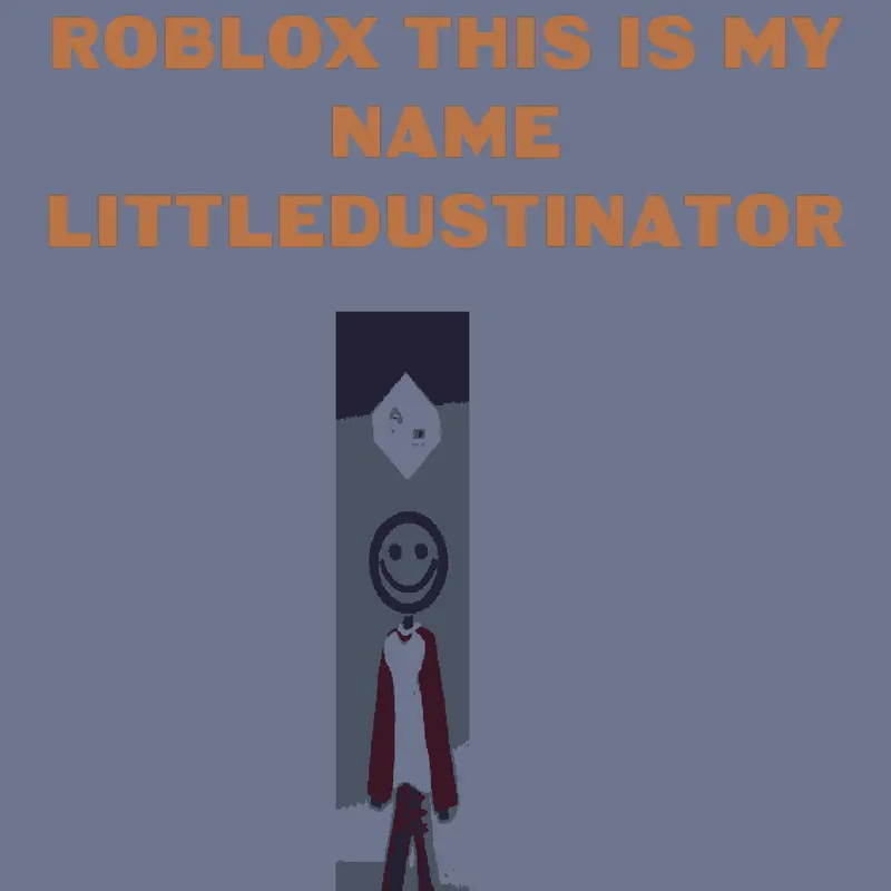 Game by @littledustn
