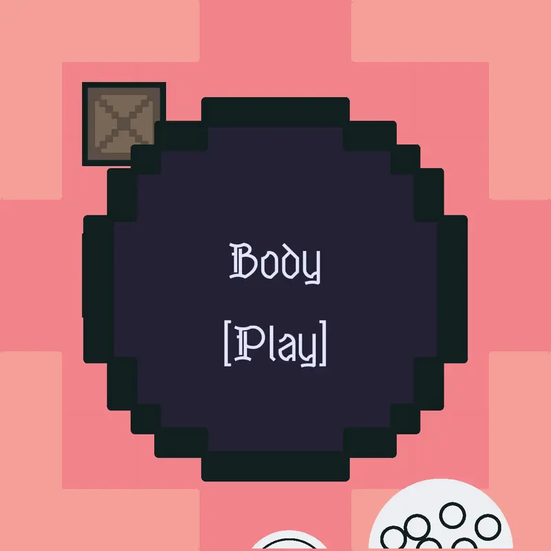 Game by @avocad0