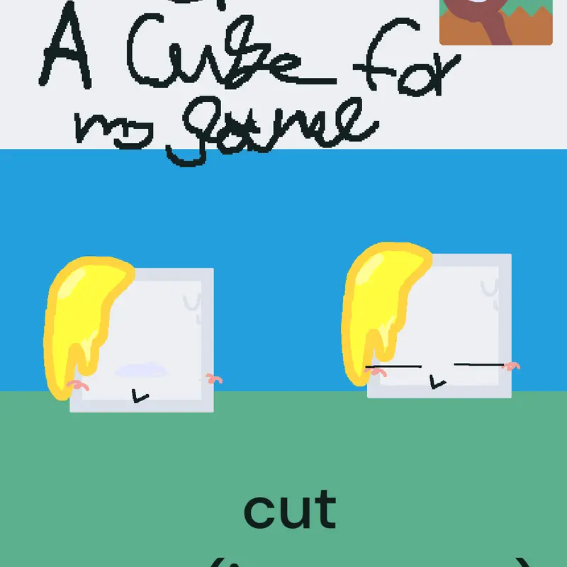 Game by @KatsFan