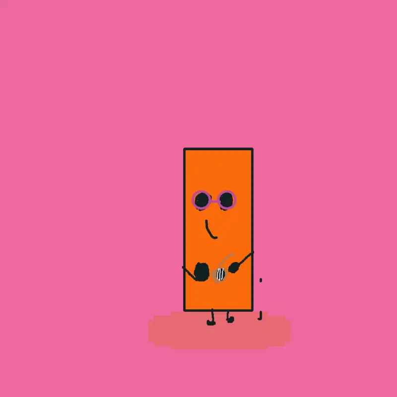 Game by @Fisna111