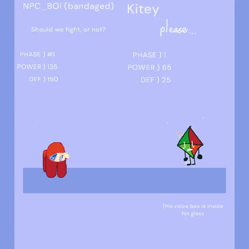 Game by @sushifulXDD