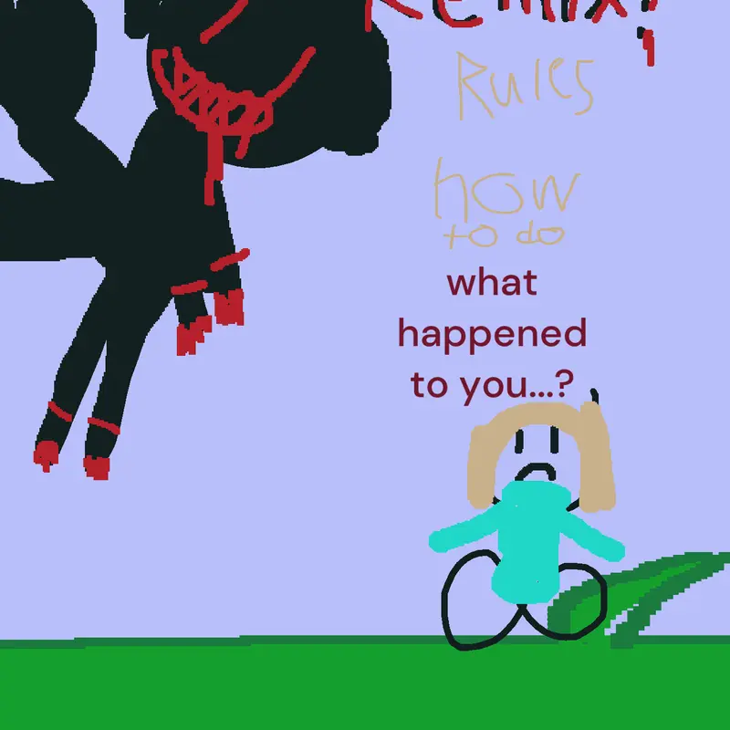 Game by @potahtoe