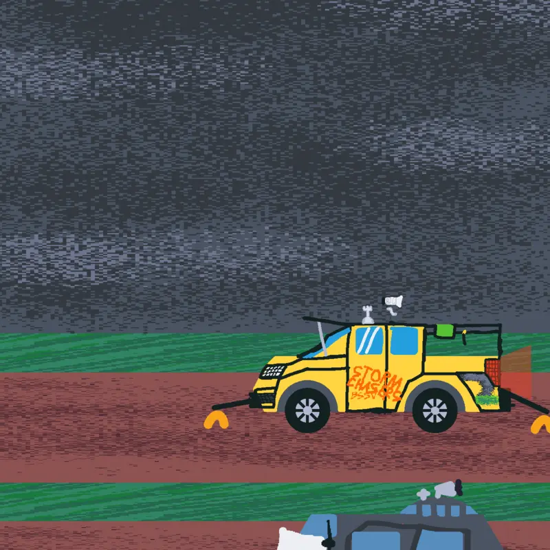 Game by @Fortex_animations