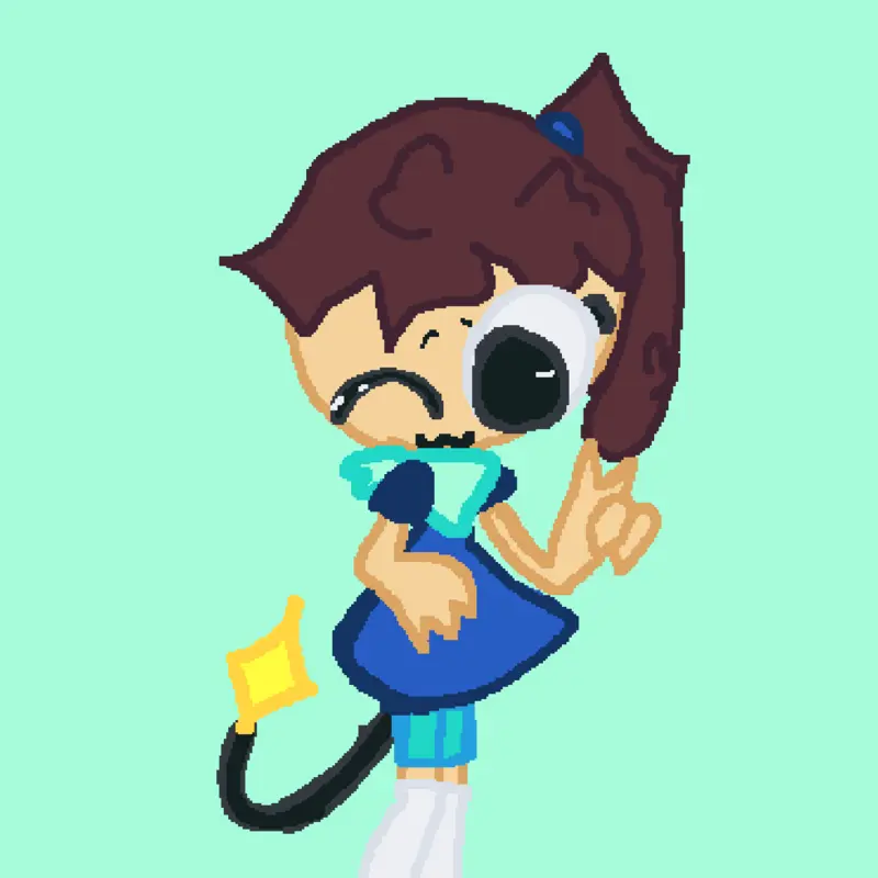 Game by @1H4T3MYL1F3_MYP3RS0NAL