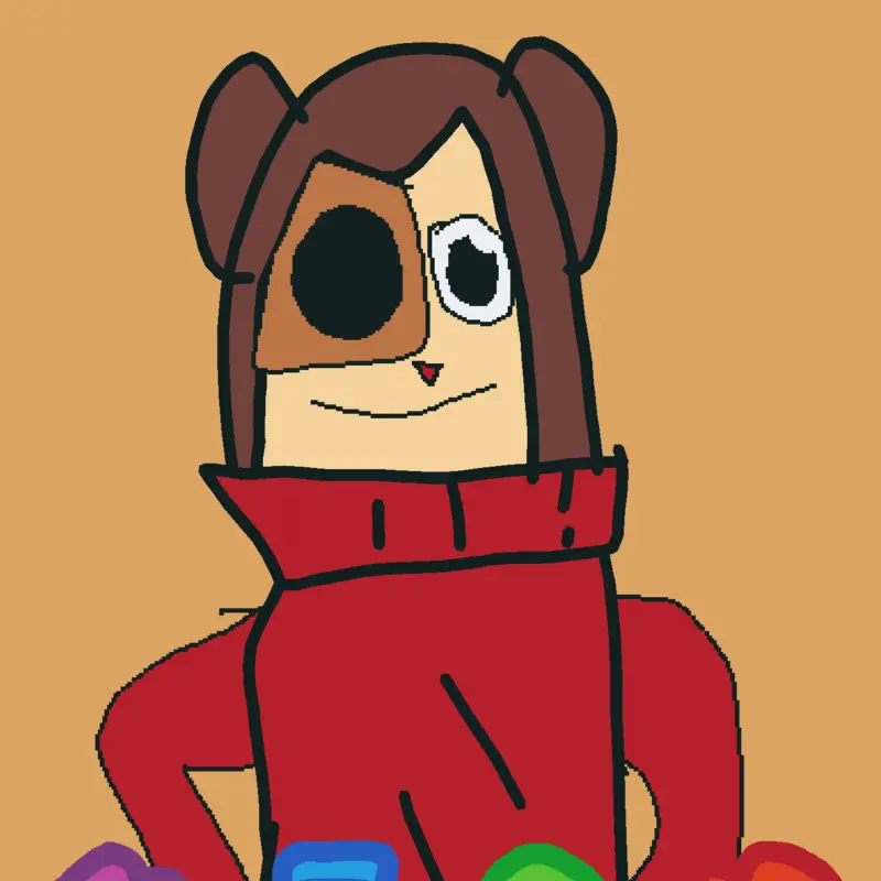 Game by @yhjhii