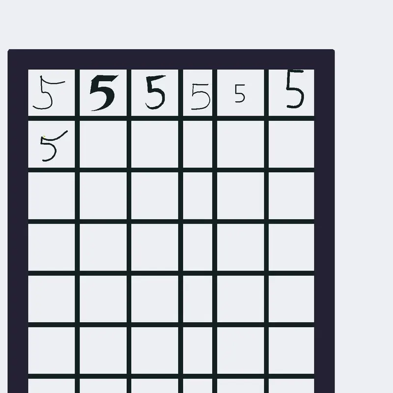 Game by @your_local_peashooterpvz