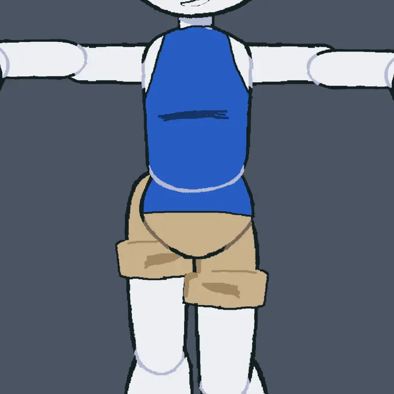 Game by @LayzeFan2015-FinneganYT
