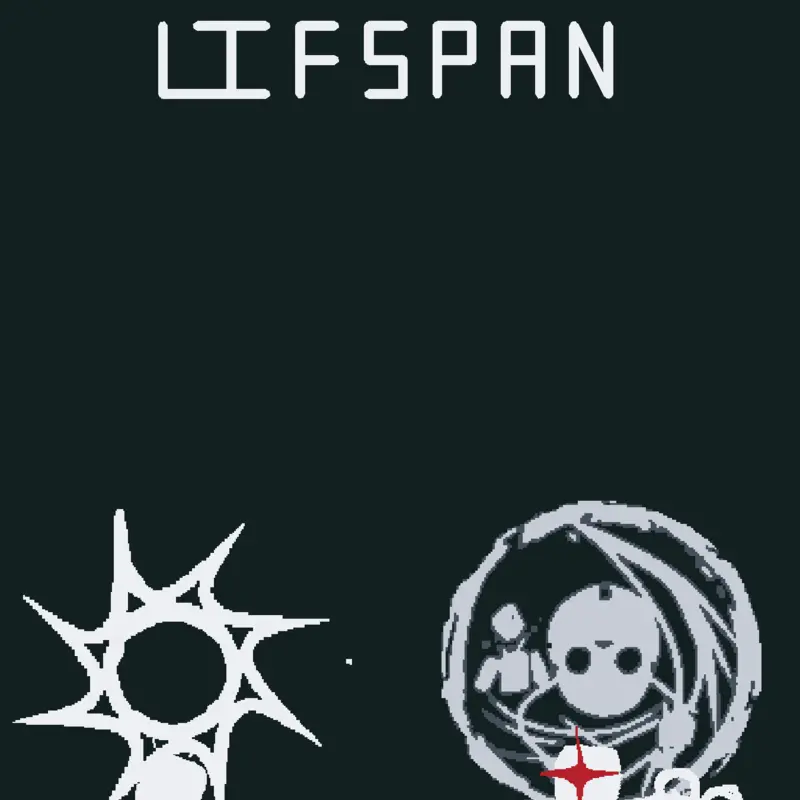 Game by @Z-2_HALLOWEEN