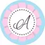 Mizuki_akiyama5 avatar